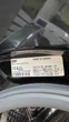 Пральна машина BEKO WMB 71443 PTEB Black Б/В - зображення 7