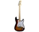 Электрогитара JS ST42R (3 Tone Sunburst) - изображение 1