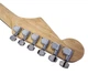 Електрогітара JS ST38R (Black) - зображення 5