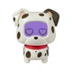Интерактивная игрушка Pixel Petz Далматинец цифровой питомец для детей с реакциями и анимациями (544284) - изображение 6