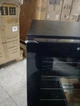 Винний холодильник Klarstein Shiraz 20 Uno 10045880 Б/В - зображення 8