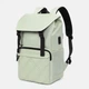 Рюкзак Tigernu для ноутбука 15,6" (T-B9381 Light green) - зображення 1