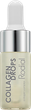 Serum do twarzy Rodial Collagen Drops Deluxe 10 ml (5060725473836) - obraz 1