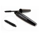 Тушь для подкручивания ресниц The Face Shop Freshian Big Mascara 01 Curling 9 мл - изображение 2
