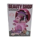 Іграшка-сюрприз Dinosaur Beauty Shop/Динозавр Салон Краси 1368A4 - зображення 4