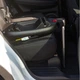 Автокрісло+база CARRELLO Nova CRL-16101/2 Black Line i-Size 40-87см ISOFIX - зображення 7