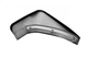 Брызговики полный комплект Volvo XC 90 2015- (31463574;31664101), комплект 4шт MF.VXC90.1518 AVTM - изображение 6