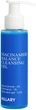 Очищающий гель для умывания Hillary Niacinamide Balance Cleansing Gel Балансирующий 100 мл (4823116602588) - изображение 1
