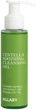 Успокаивающий гель для умывания Hillary Centella Soothing Cleansing Gel 100 мл (4823116602595) - изображение 1