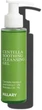 Успокаивающий гель для умывания Hillary Centella Soothing Cleansing Gel 100 мл (4823116602595) - изображение 3
