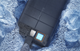 УМБ Romoss WMS10 10000mAh 30W Black (WMS10-121-2133H) - зображення 5