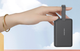 УМБ Romoss WMS10 10000mAh 30W Black (WMS10-121-2133H) - зображення 11