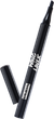 Eyeliner do oczu Pupa Wing Liner 001 Extra Black 1 ml (8011607289547) - obraz 1