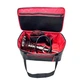 Сумка для кальяну Hookah Bag Basic 55 - зображення 3
