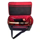 Сумка для кальяну Hookah Bag Basic 55 - зображення 4