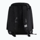 Рюкзак MANTO XL convertible backpack SOCIETY blackout - зображення 3