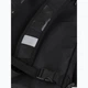 Рюкзак MANTO XL convertible backpack SOCIETY blackout - зображення 6