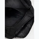 Рюкзак MANTO XL convertible backpack SOCIETY blackout - зображення 9
