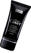 Тональна основа для обличчя Pupa Extreme Cover SPF15 060 Deep Gold 30 мл (8011607289967) - зображення 2
