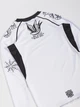 Рашгард MANTO rashguard MIKO M - изображение 2