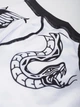 Рашгард MANTO rashguard MIKO M - изображение 4