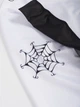 Рашгард MANTO rashguard MIKO M - изображение 5