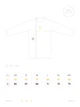 Рашгард MANTO rashguard MIKO M - изображение 6
