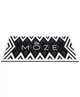 Коврик для кальяна Moze Draining Mat - White - изображение 1
