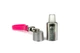 Персональний мундштук Sunpipe CAPSULA Pink - зображення 1