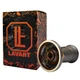 Чаша для кальяна LAVART (Лаварт) Aurora Amber - изображение 3