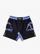 Шорти MANTO fight shorts MIRAGE XL - изображение 1