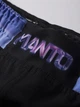 Шорти MANTO fight shorts MIRAGE XL - изображение 4