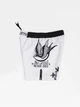 Шорти MANTO fight shorts MIKO XL - изображение 3