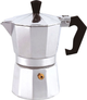 Кавоварка Domotti Mocca 150 мл (5904134327000) - зображення 1