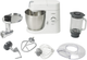 Кухонний комбайн Kenwood Chef KVL4170W XL - зображення 1