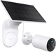 Kamera IP TP-LINK Tapo C410 Kit - obraz 2