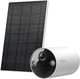 Kamera IP TP-LINK Tapo C410 Kit - obraz 3