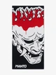 Рушник MANTO sports towel BLAZE - изображение 1