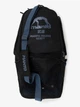 Рюкзак MANTO convertible backpack SOCIETY medium black - изображение 6