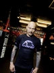 Рашгард MANTO rashguard MIRAGE M - изображение 1