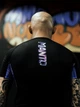 Рашгард MANTO rashguard MIRAGE M - изображение 2