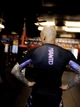 Рашгард MANTO rashguard MIRAGE M - изображение 5