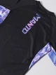 Рашгард MANTO rashguard MIRAGE M - изображение 7