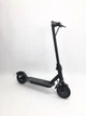 Электросамокат Electric Scooter Mi365 8,5" (500W 36V 12.4 Ah) c амортизаторами - изображение 1