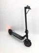 Электросамокат Electric Scooter Mi365 8,5" (500W 36V 12.4 Ah) c амортизаторами - изображение 11