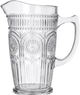 Dzbanek Homla Barrel z uchwytem 1.3 l (5902869998748) - obraz 1