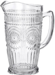 Dzbanek Homla Barrel z uchwytem 1.3 l (5902869998748) - obraz 2