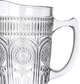 Dzbanek Homla Barrel z uchwytem 1.3 l (5902869998748) - obraz 5