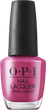 Лак для нігтів Opi Nail Lacquer 7th & Flower 15 мл (4064665004298) - зображення 1
