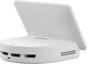 Stacja dokująca Logitech Logi Dock Flex (939-002180) - obraz 3